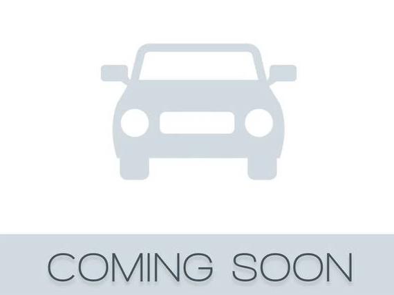 JEEP GRAND CHEROKEE 2019 1C4RJEAG2KC716087 image